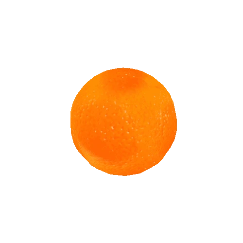 orange (parts)